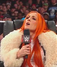 Filename=WWE_Monday_Night_Raw_2023_05_22_720p_HDTV_x264-NWCHD_mp4_005328844.jpg
Filesize=192KiB
Dimensions=1280x720
Date added=May 25, 2023 WWE_Monday_Night_Raw_2023_05_22_720p_HDTV_x264-NWCHD_mp4_005328844.jpg