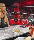 Filename=WWE_Monday_Night_Raw_2023_05_22_720p_HDTV_x264-NWCHD_mp4_005329645.jpg
Filesize=280KiB
Dimensions=1280x720
Date added=May 25, 2023 WWE_Monday_Night_Raw_2023_05_22_720p_HDTV_x264-NWCHD_mp4_005329645.jpg