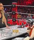 Filename=WWE_Monday_Night_Raw_2023_05_22_720p_HDTV_x264-NWCHD_mp4_005331647.jpg
Filesize=294KiB
Dimensions=1280x720
Date added=May 25, 2023 WWE_Monday_Night_Raw_2023_05_22_720p_HDTV_x264-NWCHD_mp4_005331647.jpg