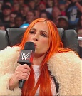 Filename=WWE_Monday_Night_Raw_2023_05_22_720p_HDTV_x264-NWCHD_mp4_005332448.jpg
Filesize=192KiB
Dimensions=1280x720
Date added=May 25, 2023 WWE_Monday_Night_Raw_2023_05_22_720p_HDTV_x264-NWCHD_mp4_005332448.jpg