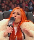 Filename=WWE_Monday_Night_Raw_2023_05_22_720p_HDTV_x264-NWCHD_mp4_005332848.jpg
Filesize=180KiB
Dimensions=1280x720
Date added=May 25, 2023 WWE_Monday_Night_Raw_2023_05_22_720p_HDTV_x264-NWCHD_mp4_005332848.jpg