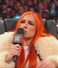 Filename=WWE_Monday_Night_Raw_2023_05_22_720p_HDTV_x264-NWCHD_mp4_005333248.jpg
Filesize=182KiB
Dimensions=1280x720
Date added=May 25, 2023 WWE_Monday_Night_Raw_2023_05_22_720p_HDTV_x264-NWCHD_mp4_005333248.jpg