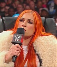 Filename=WWE_Monday_Night_Raw_2023_05_22_720p_HDTV_x264-NWCHD_mp4_005334049.jpg
Filesize=200KiB
Dimensions=1280x720
Date added=May 25, 2023 WWE_Monday_Night_Raw_2023_05_22_720p_HDTV_x264-NWCHD_mp4_005334049.jpg