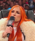 Filename=WWE_Monday_Night_Raw_2023_05_22_720p_HDTV_x264-NWCHD_mp4_005334450.jpg
Filesize=197KiB
Dimensions=1280x720
Date added=May 25, 2023 WWE_Monday_Night_Raw_2023_05_22_720p_HDTV_x264-NWCHD_mp4_005334450.jpg