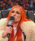 Filename=WWE_Monday_Night_Raw_2023_05_22_720p_HDTV_x264-NWCHD_mp4_005334850.jpg
Filesize=194KiB
Dimensions=1280x720
Date added=May 25, 2023 WWE_Monday_Night_Raw_2023_05_22_720p_HDTV_x264-NWCHD_mp4_005334850.jpg