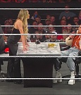 WWE_Monday_Night_Raw_2023_05_22_720p_HDTV_x264-NWCHD_mp4_005336051.jpg