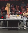 Filename=WWE_Monday_Night_Raw_2023_05_22_720p_HDTV_x264-NWCHD_mp4_005336852.jpg
Filesize=286KiB
Dimensions=1280x720
Date added=May 25, 2023 WWE_Monday_Night_Raw_2023_05_22_720p_HDTV_x264-NWCHD_mp4_005336852.jpg