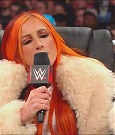 Filename=WWE_Monday_Night_Raw_2023_05_22_720p_HDTV_x264-NWCHD_mp4_005337252.jpg
Filesize=175KiB
Dimensions=1280x720
Date added=May 25, 2023 WWE_Monday_Night_Raw_2023_05_22_720p_HDTV_x264-NWCHD_mp4_005337252.jpg