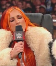 Filename=WWE_Monday_Night_Raw_2023_05_22_720p_HDTV_x264-NWCHD_mp4_005337653.jpg
Filesize=179KiB
Dimensions=1280x720
Date added=May 25, 2023 WWE_Monday_Night_Raw_2023_05_22_720p_HDTV_x264-NWCHD_mp4_005337653.jpg
