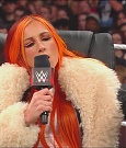 Filename=WWE_Monday_Night_Raw_2023_05_22_720p_HDTV_x264-NWCHD_mp4_005338053.jpg
Filesize=194KiB
Dimensions=1280x720
Date added=May 25, 2023 WWE_Monday_Night_Raw_2023_05_22_720p_HDTV_x264-NWCHD_mp4_005338053.jpg