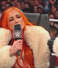 Filename=WWE_Monday_Night_Raw_2023_05_22_720p_HDTV_x264-NWCHD_mp4_005338454.jpg
Filesize=193KiB
Dimensions=1280x720
Date added=May 25, 2023 WWE_Monday_Night_Raw_2023_05_22_720p_HDTV_x264-NWCHD_mp4_005338454.jpg