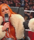 Filename=WWE_Monday_Night_Raw_2023_05_22_720p_HDTV_x264-NWCHD_mp4_005339254.jpg
Filesize=204KiB
Dimensions=1280x720
Date added=May 25, 2023 WWE_Monday_Night_Raw_2023_05_22_720p_HDTV_x264-NWCHD_mp4_005339254.jpg