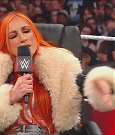 Filename=WWE_Monday_Night_Raw_2023_05_22_720p_HDTV_x264-NWCHD_mp4_005339655.jpg
Filesize=201KiB
Dimensions=1280x720
Date added=May 25, 2023 WWE_Monday_Night_Raw_2023_05_22_720p_HDTV_x264-NWCHD_mp4_005339655.jpg