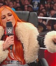 Filename=WWE_Monday_Night_Raw_2023_05_22_720p_HDTV_x264-NWCHD_mp4_005340055.jpg
Filesize=201KiB
Dimensions=1280x720
Date added=May 25, 2023 WWE_Monday_Night_Raw_2023_05_22_720p_HDTV_x264-NWCHD_mp4_005340055.jpg