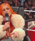 Filename=WWE_Monday_Night_Raw_2023_05_22_720p_HDTV_x264-NWCHD_mp4_005340456.jpg
Filesize=198KiB
Dimensions=1280x720
Date added=May 25, 2023 WWE_Monday_Night_Raw_2023_05_22_720p_HDTV_x264-NWCHD_mp4_005340456.jpg
