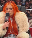 Filename=WWE_Monday_Night_Raw_2023_05_22_720p_HDTV_x264-NWCHD_mp4_005341256.jpg
Filesize=206KiB
Dimensions=1280x720
Date added=May 25, 2023 WWE_Monday_Night_Raw_2023_05_22_720p_HDTV_x264-NWCHD_mp4_005341256.jpg