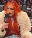 Filename=WWE_Monday_Night_Raw_2023_05_22_720p_HDTV_x264-NWCHD_mp4_005341657.jpg
Filesize=207KiB
Dimensions=1280x720
Date added=May 25, 2023 WWE_Monday_Night_Raw_2023_05_22_720p_HDTV_x264-NWCHD_mp4_005341657.jpg
