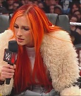 Filename=WWE_Monday_Night_Raw_2023_05_22_720p_HDTV_x264-NWCHD_mp4_005342057.jpg
Filesize=192KiB
Dimensions=1280x720
Date added=May 25, 2023 WWE_Monday_Night_Raw_2023_05_22_720p_HDTV_x264-NWCHD_mp4_005342057.jpg