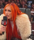 WWE_Monday_Night_Raw_2023_05_22_720p_HDTV_x264-NWCHD_mp4_005342458.jpg