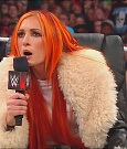 WWE_Monday_Night_Raw_2023_05_22_720p_HDTV_x264-NWCHD_mp4_005342858.jpg