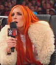 WWE_Monday_Night_Raw_2023_05_22_720p_HDTV_x264-NWCHD_mp4_005343258.jpg