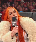 WWE_Monday_Night_Raw_2023_05_22_720p_HDTV_x264-NWCHD_mp4_005347262.jpg