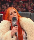 WWE_Monday_Night_Raw_2023_05_22_720p_HDTV_x264-NWCHD_mp4_005347663.jpg