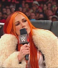 WWE_Monday_Night_Raw_2023_05_22_720p_HDTV_x264-NWCHD_mp4_005348063.jpg