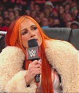 WWE_Monday_Night_Raw_2023_05_22_720p_HDTV_x264-NWCHD_mp4_005348464.jpg