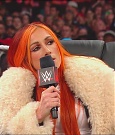 WWE_Monday_Night_Raw_2023_05_22_720p_HDTV_x264-NWCHD_mp4_005348864.jpg