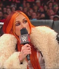 WWE_Monday_Night_Raw_2023_05_22_720p_HDTV_x264-NWCHD_mp4_005349264.jpg