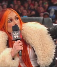 WWE_Monday_Night_Raw_2023_05_22_720p_HDTV_x264-NWCHD_mp4_005349665.jpg