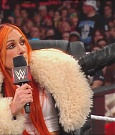 WWE_Monday_Night_Raw_2023_05_22_720p_HDTV_x264-NWCHD_mp4_005350065.jpg
