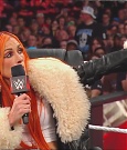 WWE_Monday_Night_Raw_2023_05_22_720p_HDTV_x264-NWCHD_mp4_005350466.jpg