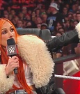 WWE_Monday_Night_Raw_2023_05_22_720p_HDTV_x264-NWCHD_mp4_005350866.jpg