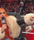 WWE_Monday_Night_Raw_2023_05_22_720p_HDTV_x264-NWCHD_mp4_005351266.jpg