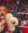 WWE_Monday_Night_Raw_2023_05_22_720p_HDTV_x264-NWCHD_mp4_005351667.jpg