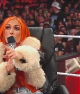 WWE_Monday_Night_Raw_2023_05_22_720p_HDTV_x264-NWCHD_mp4_005352067.jpg