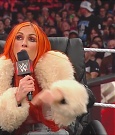 WWE_Monday_Night_Raw_2023_05_22_720p_HDTV_x264-NWCHD_mp4_005352468.jpg