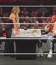 WWE_Monday_Night_Raw_2023_05_22_720p_HDTV_x264-NWCHD_mp4_005352868.jpg