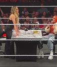 Filename=WWE_Monday_Night_Raw_2023_05_22_720p_HDTV_x264-NWCHD_mp4_005353268.jpg
Filesize=282KiB
Dimensions=1280x720
Date added=May 25, 2023 WWE_Monday_Night_Raw_2023_05_22_720p_HDTV_x264-NWCHD_mp4_005353268.jpg