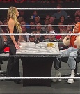 Filename=WWE_Monday_Night_Raw_2023_05_22_720p_HDTV_x264-NWCHD_mp4_005354236.jpg
Filesize=280KiB
Dimensions=1280x720
Date added=May 25, 2023 WWE_Monday_Night_Raw_2023_05_22_720p_HDTV_x264-NWCHD_mp4_005354236.jpg