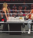 Filename=WWE_Monday_Night_Raw_2023_05_22_720p_HDTV_x264-NWCHD_mp4_005354636.jpg
Filesize=285KiB
Dimensions=1280x720
Date added=May 25, 2023 WWE_Monday_Night_Raw_2023_05_22_720p_HDTV_x264-NWCHD_mp4_005354636.jpg