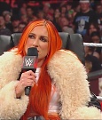 Filename=WWE_Monday_Night_Raw_2023_05_22_720p_HDTV_x264-NWCHD_mp4_005357439.jpg
Filesize=193KiB
Dimensions=1280x720
Date added=May 25, 2023 WWE_Monday_Night_Raw_2023_05_22_720p_HDTV_x264-NWCHD_mp4_005357439.jpg