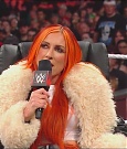 Filename=WWE_Monday_Night_Raw_2023_05_22_720p_HDTV_x264-NWCHD_mp4_005357840.jpg
Filesize=196KiB
Dimensions=1280x720
Date added=May 25, 2023 WWE_Monday_Night_Raw_2023_05_22_720p_HDTV_x264-NWCHD_mp4_005357840.jpg