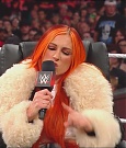 Filename=WWE_Monday_Night_Raw_2023_05_22_720p_HDTV_x264-NWCHD_mp4_005358240.jpg
Filesize=189KiB
Dimensions=1280x720
Date added=May 25, 2023 WWE_Monday_Night_Raw_2023_05_22_720p_HDTV_x264-NWCHD_mp4_005358240.jpg