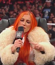 Filename=WWE_Monday_Night_Raw_2023_05_22_720p_HDTV_x264-NWCHD_mp4_005358640.jpg
Filesize=193KiB
Dimensions=1280x720
Date added=May 25, 2023 WWE_Monday_Night_Raw_2023_05_22_720p_HDTV_x264-NWCHD_mp4_005358640.jpg