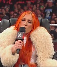 Filename=WWE_Monday_Night_Raw_2023_05_22_720p_HDTV_x264-NWCHD_mp4_005359041.jpg
Filesize=199KiB
Dimensions=1280x720
Date added=May 25, 2023 WWE_Monday_Night_Raw_2023_05_22_720p_HDTV_x264-NWCHD_mp4_005359041.jpg