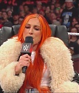 Filename=WWE_Monday_Night_Raw_2023_05_22_720p_HDTV_x264-NWCHD_mp4_005359441.jpg
Filesize=208KiB
Dimensions=1280x720
Date added=May 25, 2023 WWE_Monday_Night_Raw_2023_05_22_720p_HDTV_x264-NWCHD_mp4_005359441.jpg