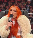 Filename=WWE_Monday_Night_Raw_2023_05_22_720p_HDTV_x264-NWCHD_mp4_005359842.jpg
Filesize=215KiB
Dimensions=1280x720
Date added=May 25, 2023 WWE_Monday_Night_Raw_2023_05_22_720p_HDTV_x264-NWCHD_mp4_005359842.jpg